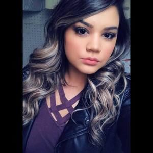 Meet your Posher, Jineen